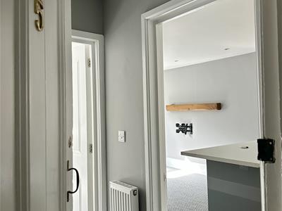 Picture 14
